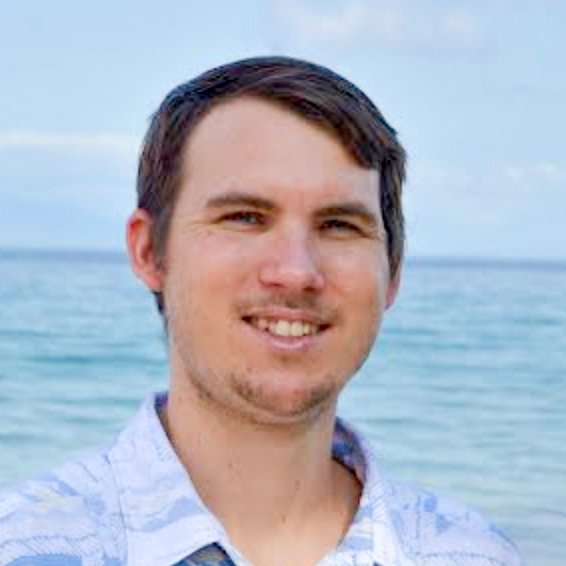 Daniel Rodgers